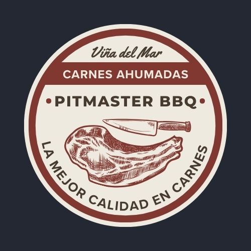 PitMaster BBQ